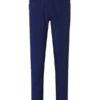 Casual High Waist Trousers Pants - Image 2