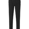 Casual High Waist Trousers Pants - Image 3