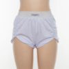 Casual High Waisted Sport Shorts - Image 10