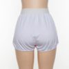 Casual High Waisted Sport Shorts - Image 12