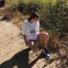 Casual High Waisted Sport Shorts - Image 6