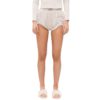 Casual High Waisted Sport Shorts - Image 7