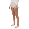 Casual High Waisted Sport Shorts - Image 8