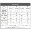 Casual Satin Soft Faux Silk Sleepwear Sets - Image 6