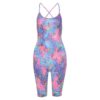 Fashion Streetwear Outfits Spaghetti Strap Romper - Image 10