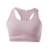 Hollow Out Shockproof Cropped Yoga Tank - Image 8
