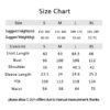 Lapel Collar Short Sleeve Striped Sleepwear - Image 6
