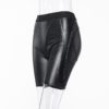 Mujer High Waist Casual Shorts Hip Hop Shorts - Image 5