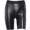 Mujer High Waist Casual Shorts Hip Hop Shorts - Image 6