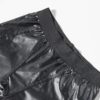 Mujer High Waist Casual Shorts Hip Hop Shorts - Image 7