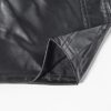 Mujer High Waist Casual Shorts Hip Hop Shorts - Image 8