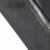 Mujer High Waist Casual Shorts Hip Hop Shorts - Image 9