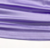 New Elegant Satin Straps Crop Vest Tops - Image 9