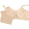 New Fashion  Push Up Lace Sexy Brassiere Ambrielle Cotton Bra - Image 8