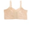 New Fashion  Push Up Lace Sexy Brassiere Ambrielle Cotton Bra - Image 7