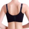 New Fashion  Push Up Lace Sexy Brassiere Ambrielle Cotton Bra - Image 10
