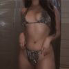 Outfits Lady Matching Underwear Set - Image 3