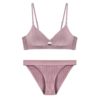 Romantic Temptation Bra and Panties Set - Image 6