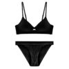 Romantic Temptation Bra and Panties Set - Image 7