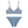 Romantic Temptation Bra and Panties Set - Image 8