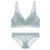 Sexy Embroidery High Quality Bra Set - Image 10