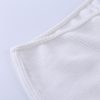 Sporty Sleeveless Lace 2 Pieces Set - Image 14
