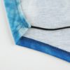 Tie Dye Print Sexy Sleeveless Crop Tops - Image 12