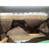 Ankle Strap Sandal - Hemp Bottom - Image 8