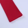 Casual Fashion Long Sleeve O Neck T-shirt Jumpsuits - Image 16