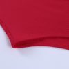 Casual Fashion Long Sleeve O Neck T-shirt Jumpsuits - Image 17