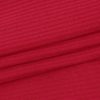Casual Fashion Long Sleeve O Neck T-shirt Jumpsuits - Image 18