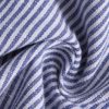 Elastic Waist Striped Harem Pants - Image 7