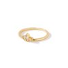 Geometry Rhinestone Finger Rings Vintage Statement Jewelry Gifts