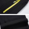 Outdoor Stitching Thicken Waterproof Sport Pant - Image 3