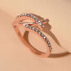 Rings Finger Jewelry Rhinestone - Image 5