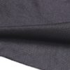 Sexy Elastic Waist Drawstring Flocking Patchwork Harem Pants - Image 6