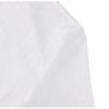 Sexy slim fit dress Solid color tight high collar long sleeve dress - Image 11