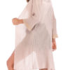 Acrylic Casual V-Neck Long Sleeve Sweaters Cardigans - Image 5
