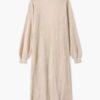 Casual Long Sleeve Maxi Cardigans Sweaters - Image 3