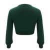 Casual Pullover High street style knitted sweater - Image 14