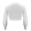 Casual Pullover High street style knitted sweater - Image 8