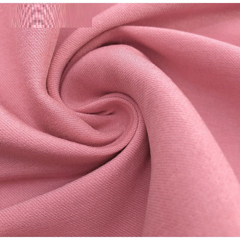 Casual sports loose home Street pants - Image 14