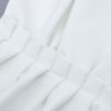 Fashion Sleeveless Bandage Jumpsuits - Image 10