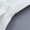 Fashion Sleeveless Bandage Jumpsuits - Image 11