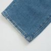 High Waist Street Wear Loose Casual Long Pants - Image 5
