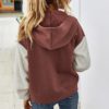 High street Long Sleeve home coat - Image 2