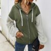 High street Long Sleeve home coat - Image 3