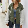 High street Long Sleeve home coat - Image 4