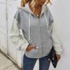 High street Long Sleeve home coat - Image 6