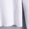 O Neck Long Sleeve Casual Pullover Sweater - Image 6